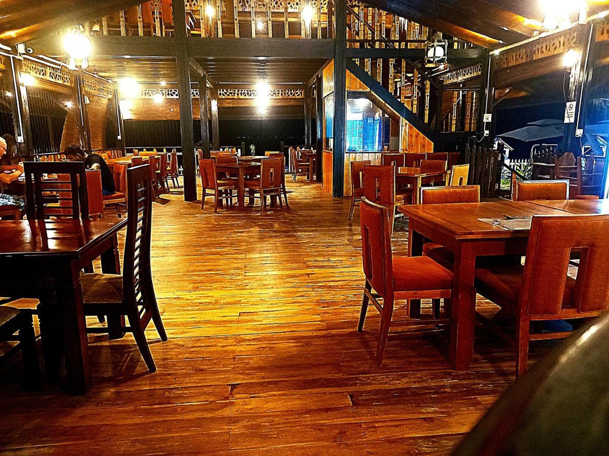 Blue Sand Beach Resort Тринкомале Екстериор снимка
